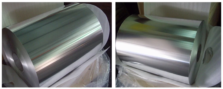 product-736-294 product-736-294