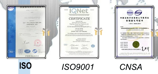 product-534-252