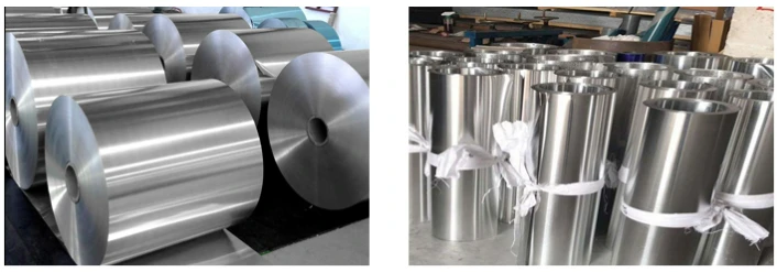 product-706-247