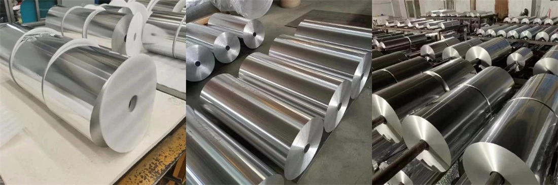aluminium foil 237 aluminium foil 237