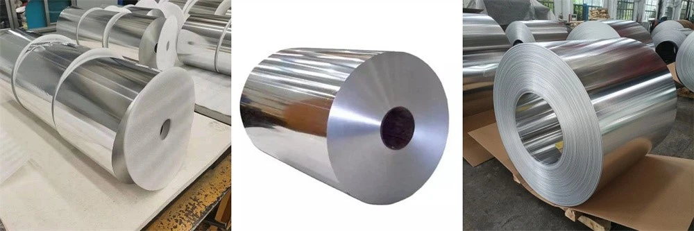 aluminium foil 236 aluminium foil 236