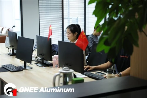 3003 Aluminum House Hold Foil 3003 Aluminum House Hold Foil
