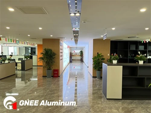 China Aluminum Foil For Food sale China Aluminum Foil For Food sale