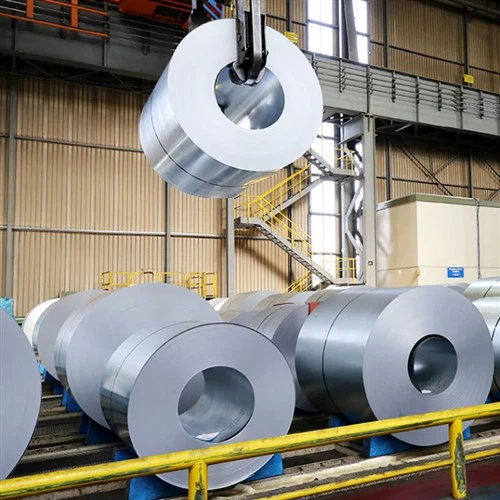 Lyfja álpappír fyrir blöðrur