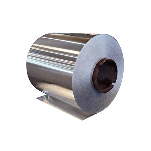 Ál heimilispappír 8011 Jumbo Rolls