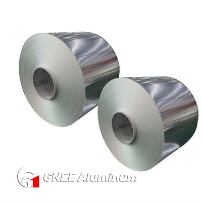 Aluminum foil as a thermal insulator in construction Aluminum foil as a thermal insulator in construction