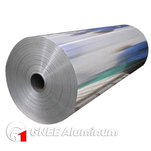 Aluminum in Biopharmaceutical Cleanroom Systems Aluminum in Biopharmaceutical Cleanroom Systems