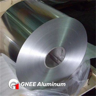 Cold spray aluminum repair technologies Cold spray aluminum repair technologies