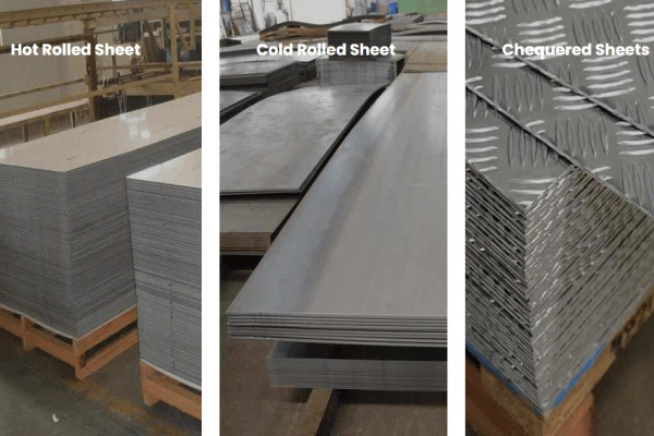 6061 T6 Aluminum Plate: High-Strength, Versatile Solution for Industrial Applications 6061 T6 Aluminum Plate: High-Strength, Versatile Solution for Industrial Applications