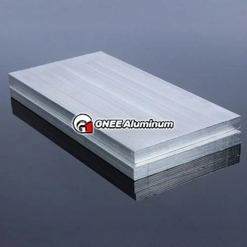 3003 H112 Brazing aluminum Plate 3003 H112 Brazing aluminum Plate