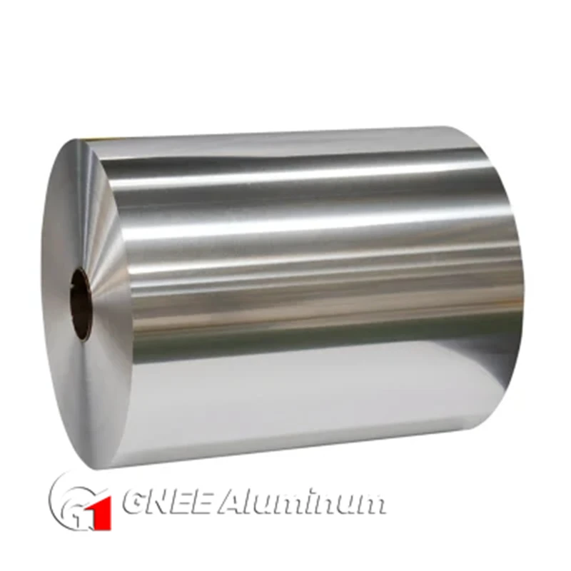 product-800-800 product-800-800